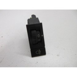 Commande De Reglage Hauteur De Phare Peugeot 406 Coupe